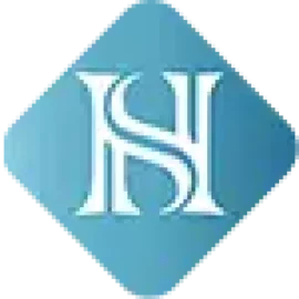 Trần Minh Thiên Bảo