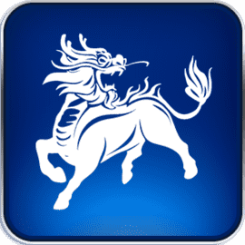 Phạm Minh Thùy Linh