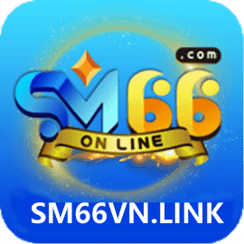 Đặng Văn Thanh Hương