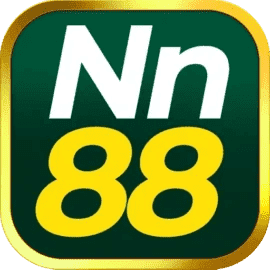 Ngô Minh Minh Châu