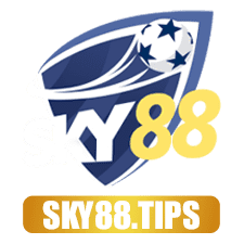 Bùi Thị Gia Khang