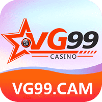 Nguyễn Hoàng Hồng Phúc