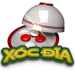 Đặng Văn Thanh Phong