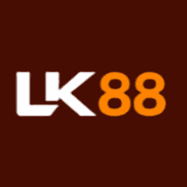 Trần Minh Gia Khang