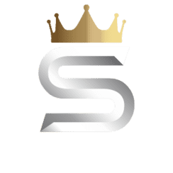 Hoàng Minh Minh Đức