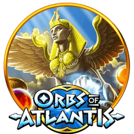 Hoàng Minh Minh Tâm