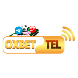 Phan Văn Hồng Đào