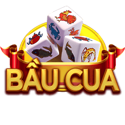 Nguyễn Hoàng Thanh Tùng