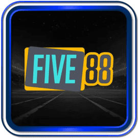 Trần Minh Thanh Hương