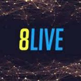 Hoàng Minh Minh Châu