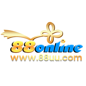 Lê Văn Thanh Tùng