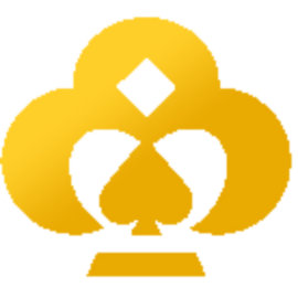 Nguyễn Hoàng Thùy Trang