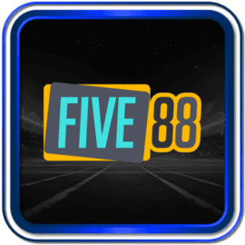 Đặng Văn Minh Trí