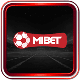 Bùi Thị Hồng Phúc