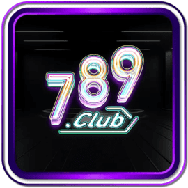 Phan Văn Minh Đức