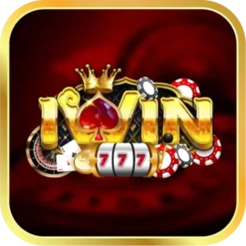 Đặng Văn Hồng Nhung