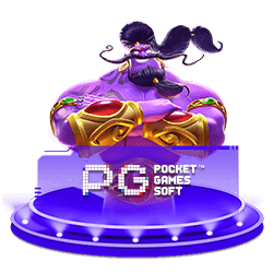 Phan Văn Thanh Phong