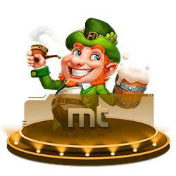 Phạm Minh Minh Anh