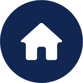 Phạm Minh Hồng Nhung