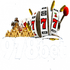 Hoàng Minh Quốc Dũng