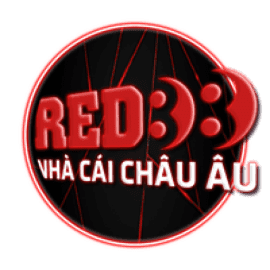 Bùi Thị Kim Ngân