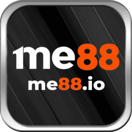 Lê Văn Bảo Ngọc