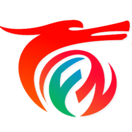 Ngô Minh Quốc Dũng