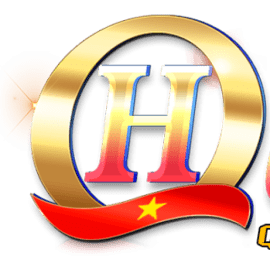 Phạm Minh Hoàng Vũ