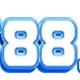 Phạm Minh Hoàng Vũ