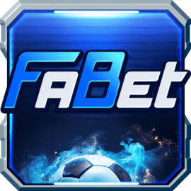 Phạm Minh Kim Liên