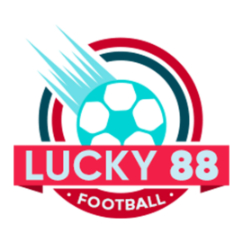 Lê Văn Hồng Đào