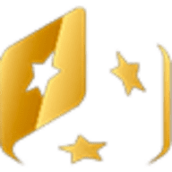 Phạm Minh Quang Huy