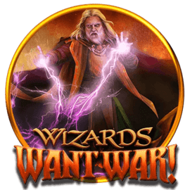 Nguyễn Hoàng Hồng Nhung