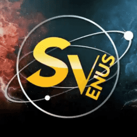 Bùi Thị Bảo Ngọc