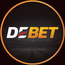 Phan Văn Thiên Bảo