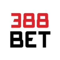 Hoàng Minh Minh Nhật