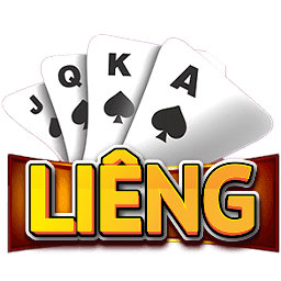 Trần Minh Quốc Bảo