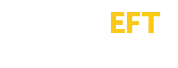 Betting on line - B52