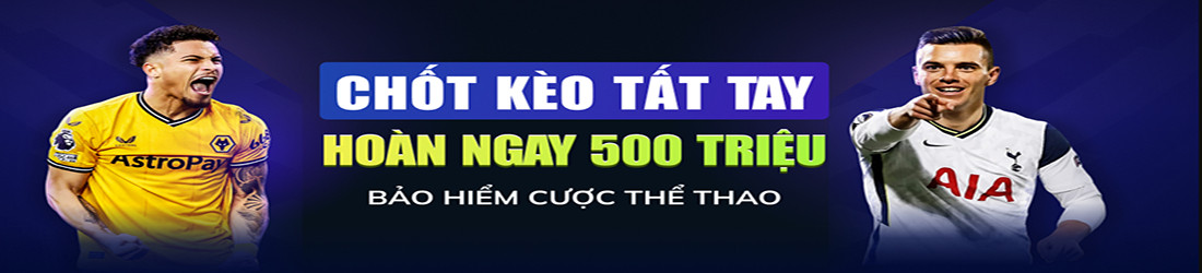 Xổ số thành phố hồ chí minh ngày 18 tháng 12