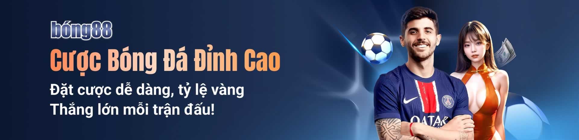 Vàng sjc, giá vàng 9999 hôm nay bao nhiêu 1 chỉ