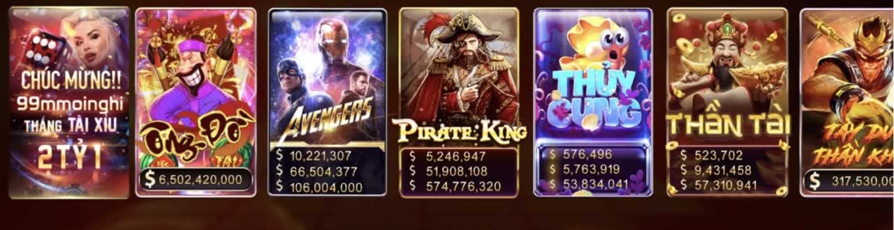 Xem trực tuyến tennis