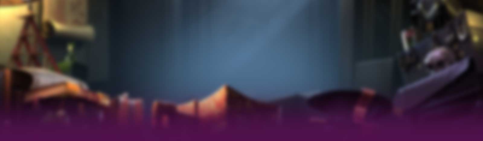 Giá vàng 18k hôm nay bao nhiêu 1 chỉ