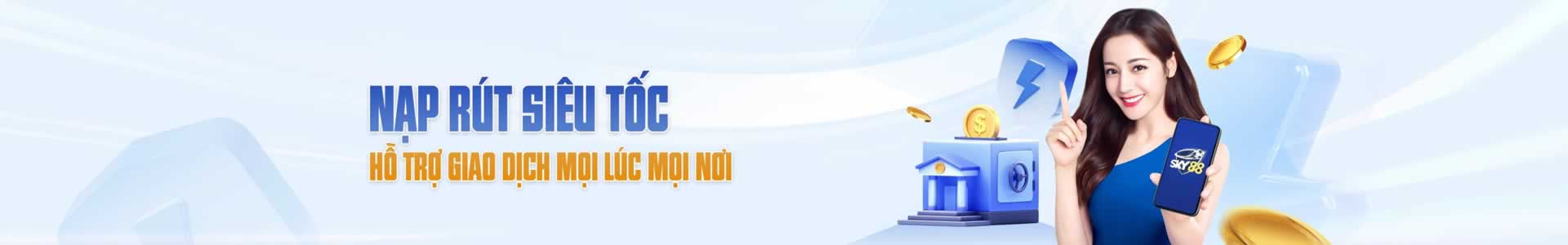 Du doan xs soc trang