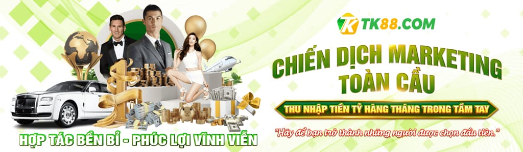 Soi cầu xsmb miền bắc